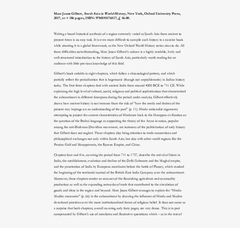 Docx - Literature Review Of Plastic Welding, transparent png download