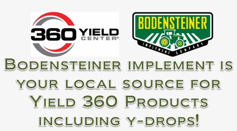 For More Information Contact Your Local Bodensteiner, transparent png download