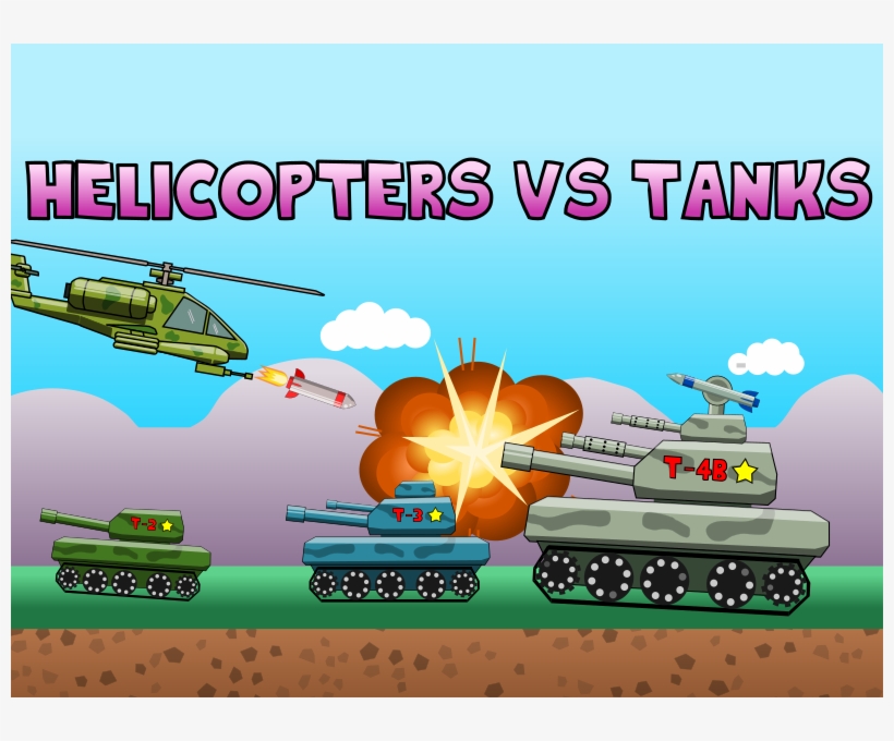 Customer Reviews - Helicopter Rotor, transparent png download