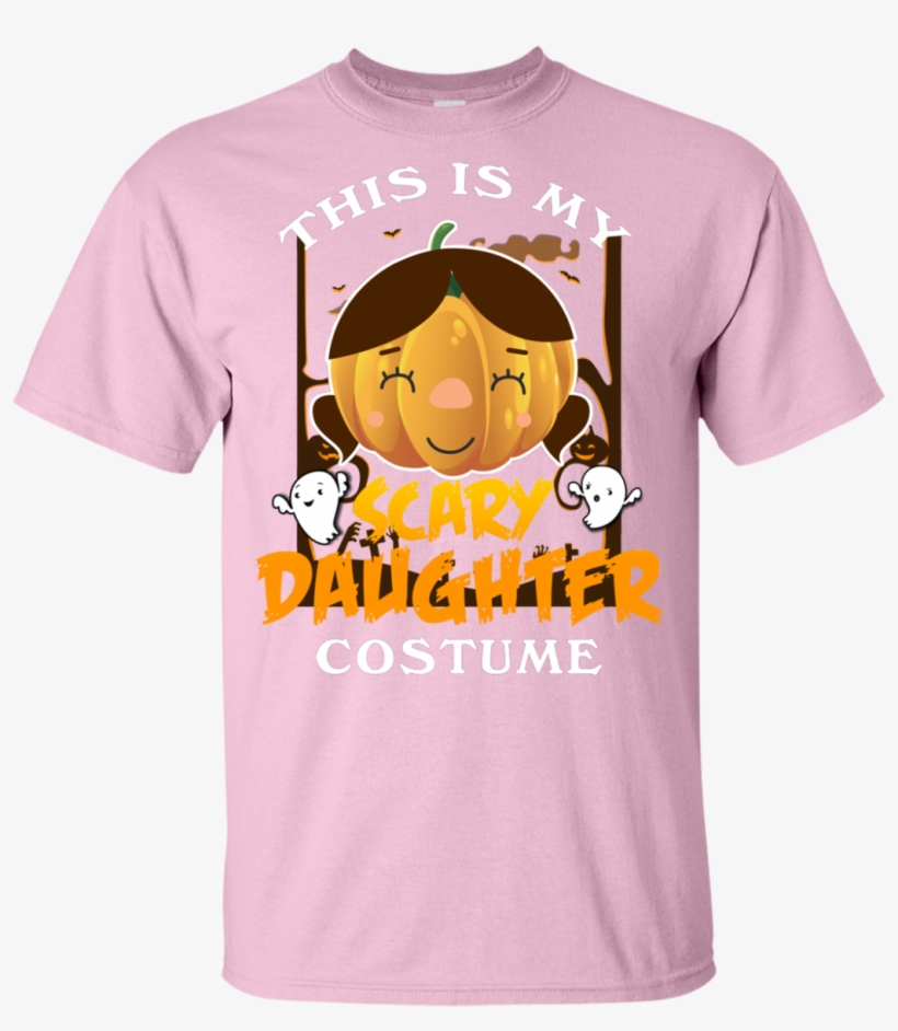 Work At Fedex Shirts, transparent png download