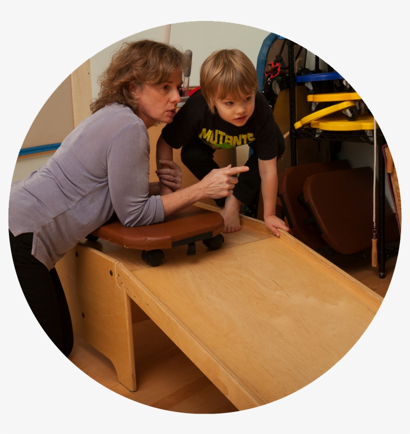 Social Language Transparent - Toddler, transparent png download