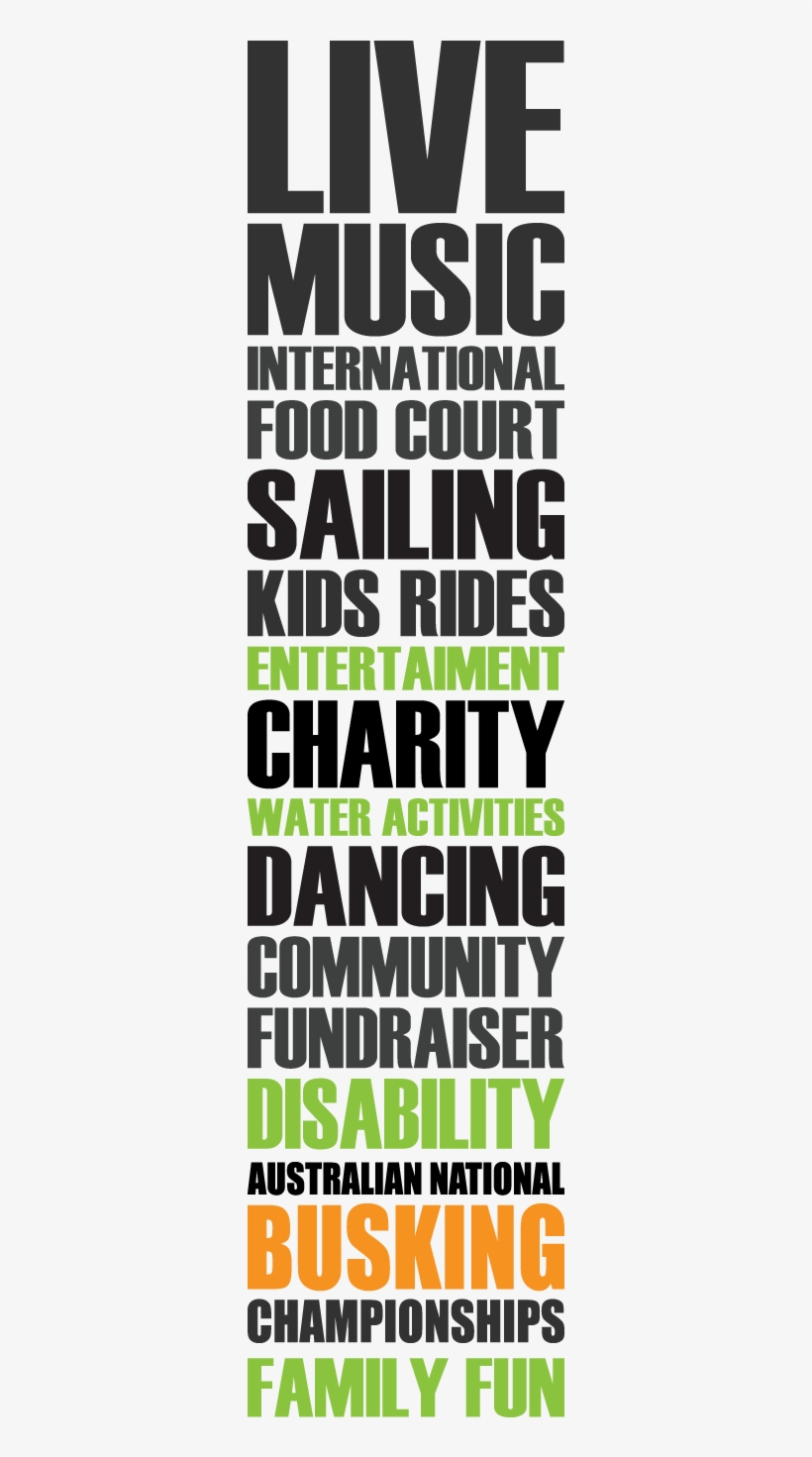 Family Events - Poster, transparent png download