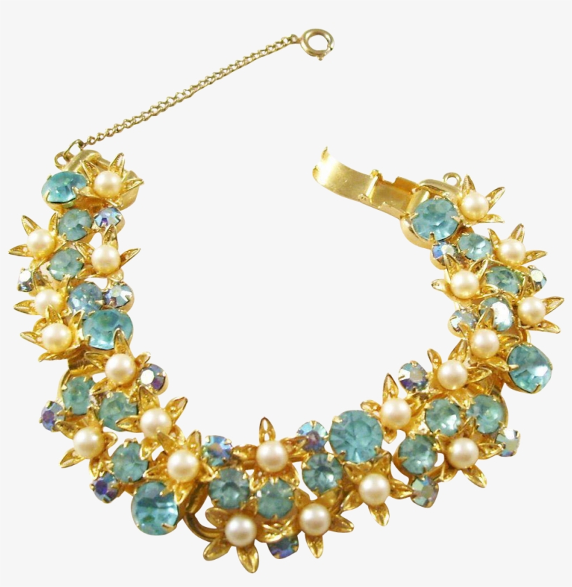 989 X 989 1 - Necklace, transparent png download