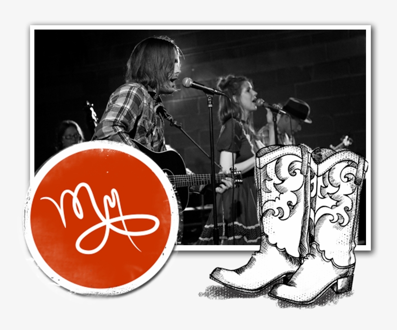 Pay It Forward - Talent Show, transparent png download
