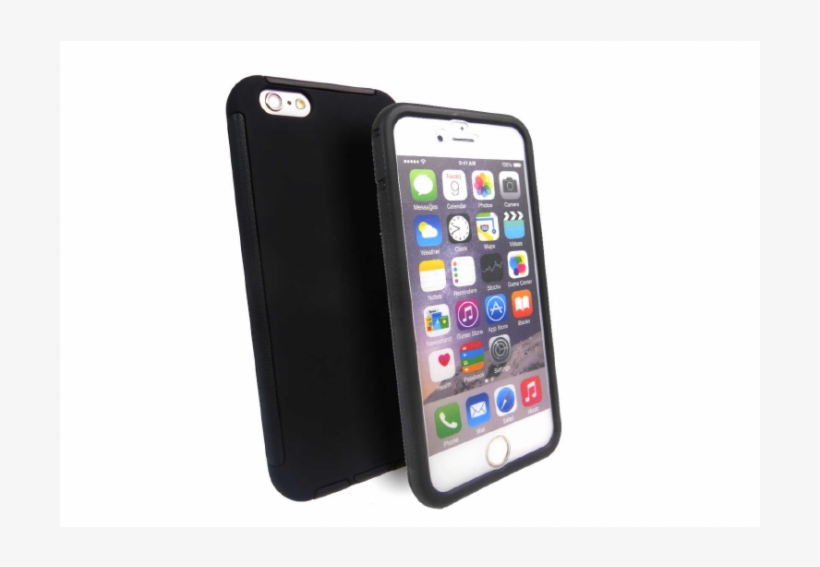 Black Shield Png Png Image Transparent Png Free Download On Seekpng Black Shield Png Png Image Transparent Png Free Download On Seekpng