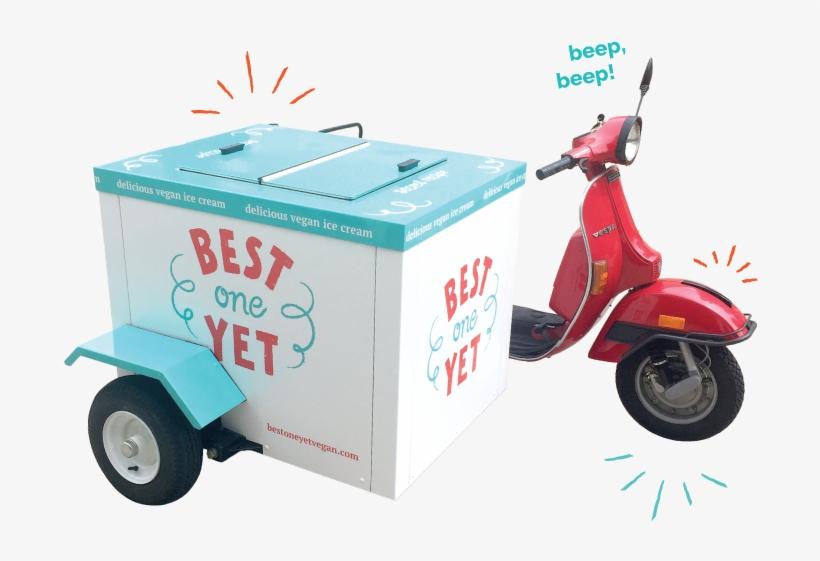 Img 1339 Crop - Toy Vehicle, transparent png download