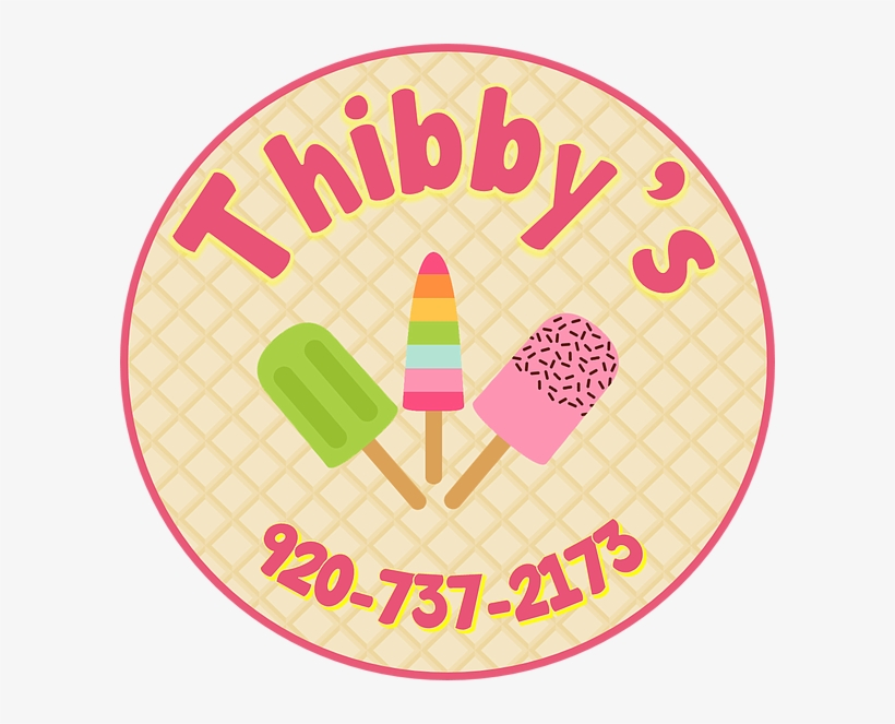 Thibbys Ice Cream - Snoqualmie Falls, transparent png download