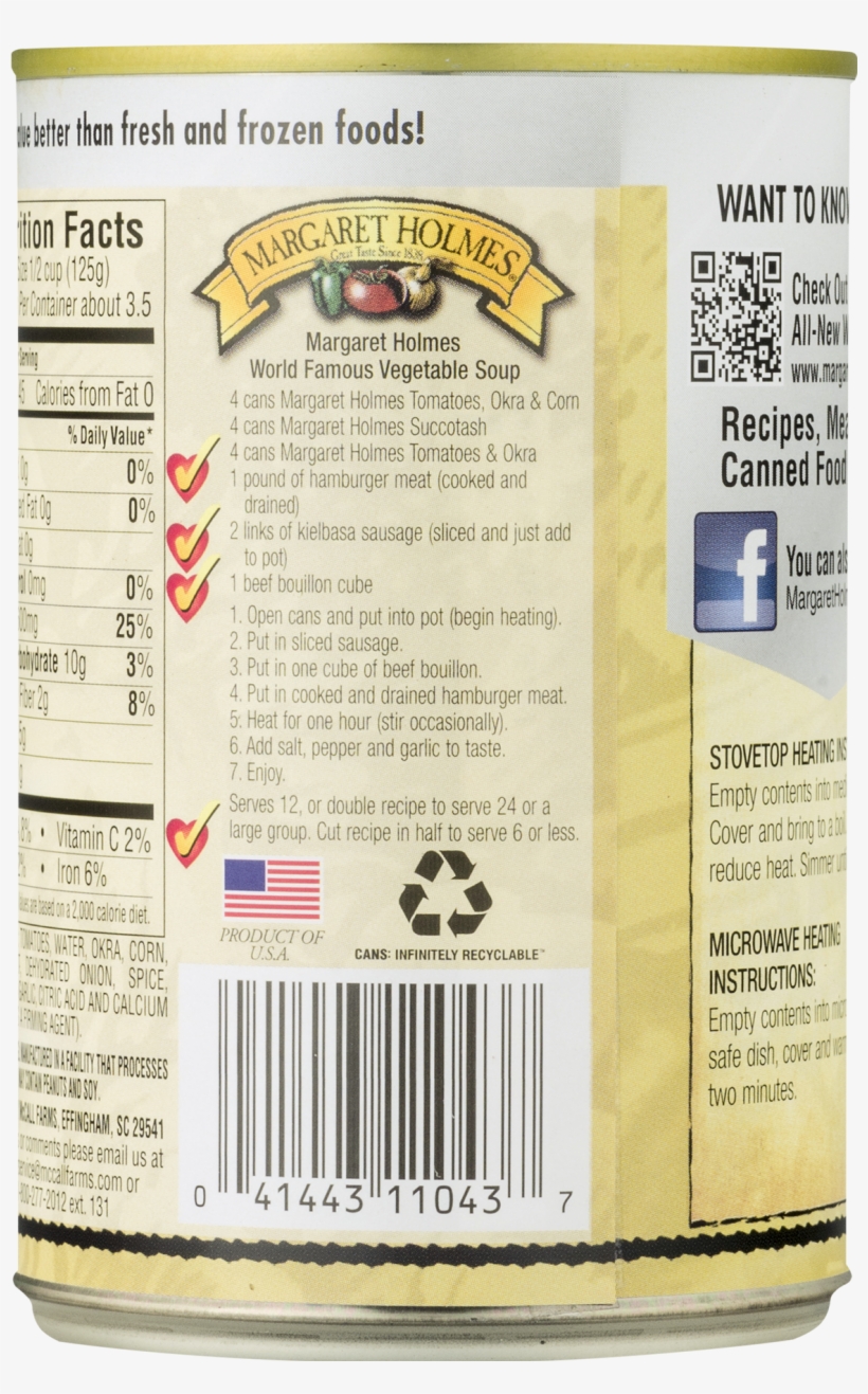 White Rice, transparent png download