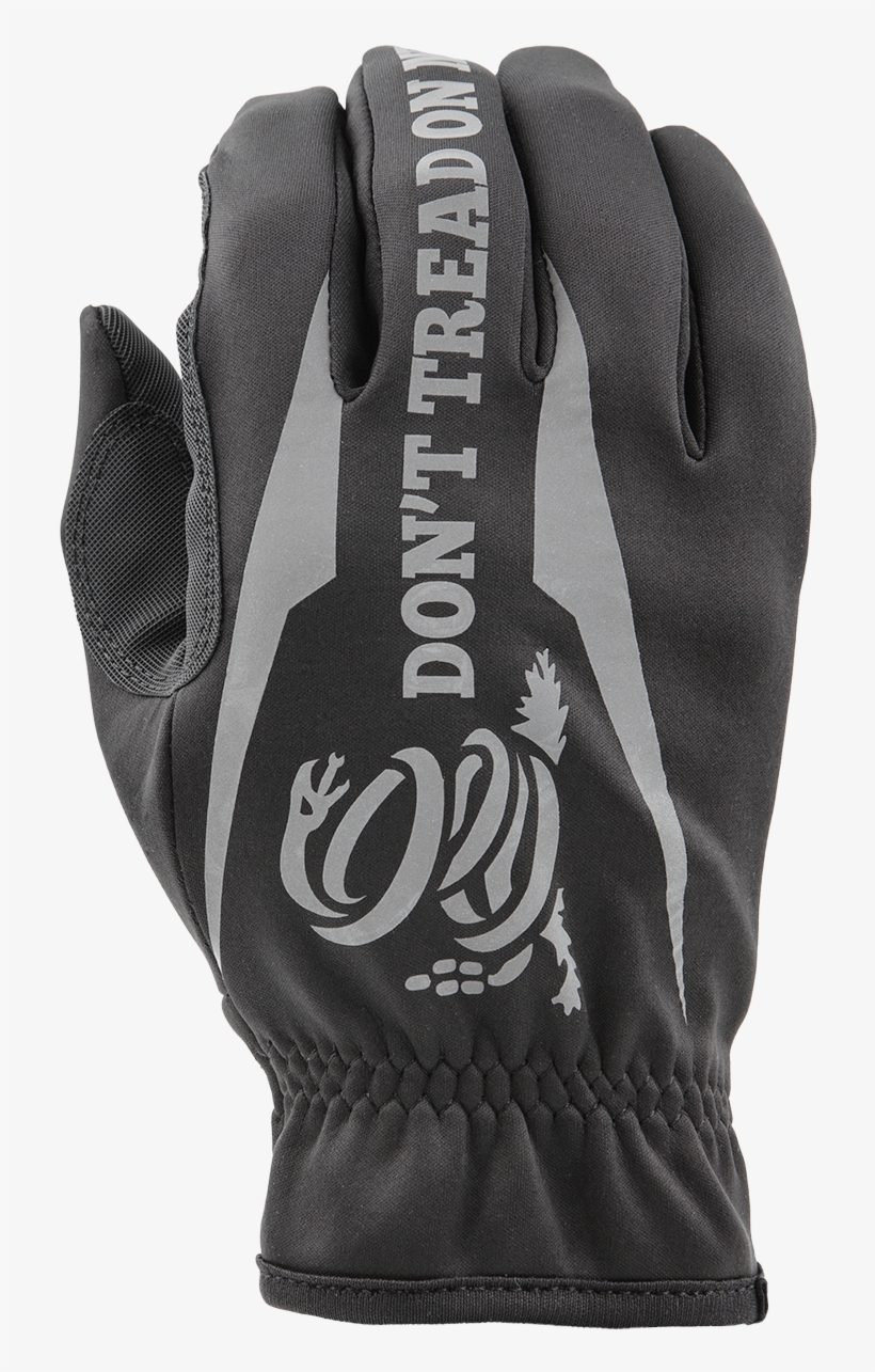 Home - Leather, transparent png download