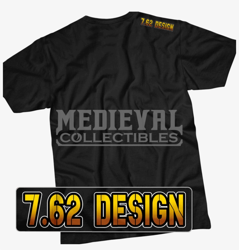 Item - Active Shirt, transparent png download