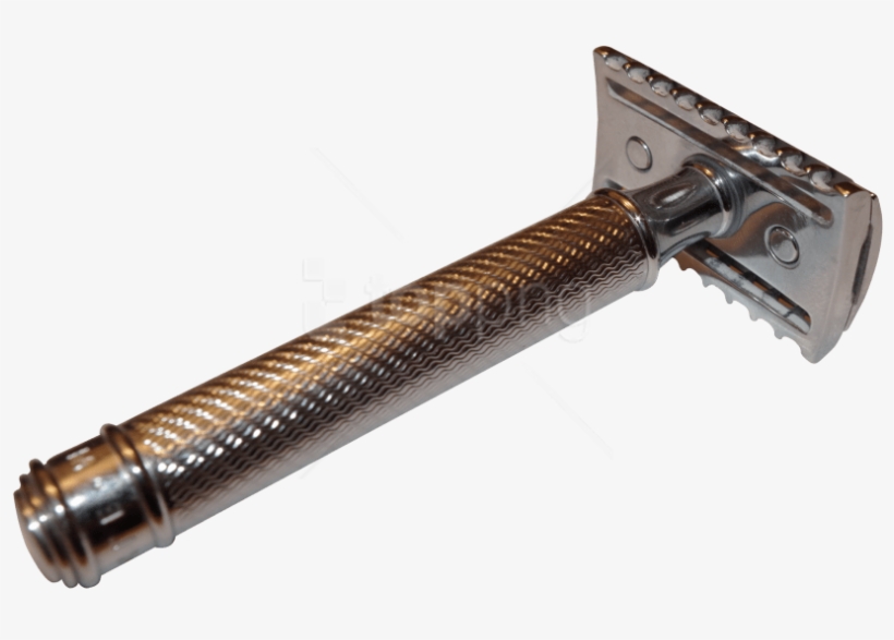 Download Razor Png Images Background - Razors Png, transparent png download
