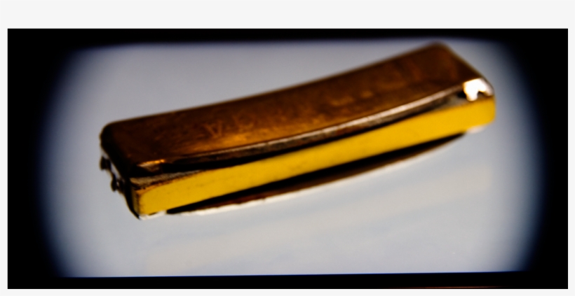 Gold, transparent png download