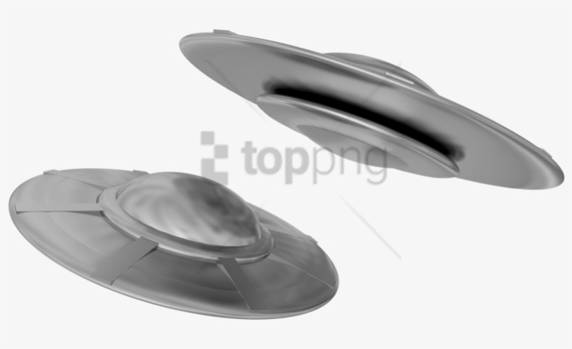 Free Png Download Ufo Duo Png Images Background Png - Ufo Transparent, transparent png download