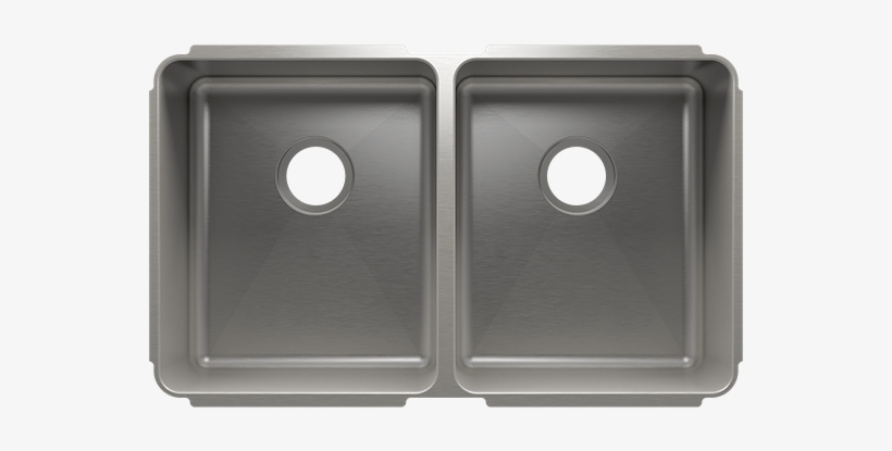 Classic - Sink, transparent png download