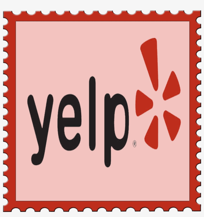 Your Island Business Center - Yelp, transparent png download