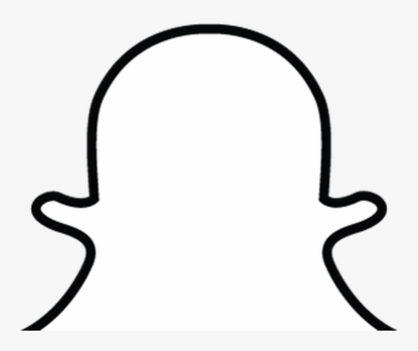 Silhouette, transparent png download