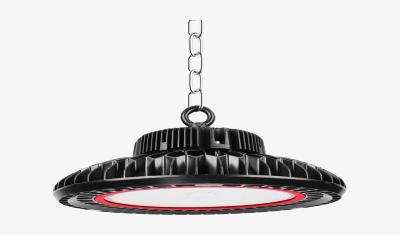 1 - Vacuum Cleaner, transparent png download