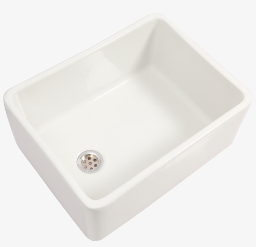 Neycer Sanitary Ware - Sink, transparent png download
