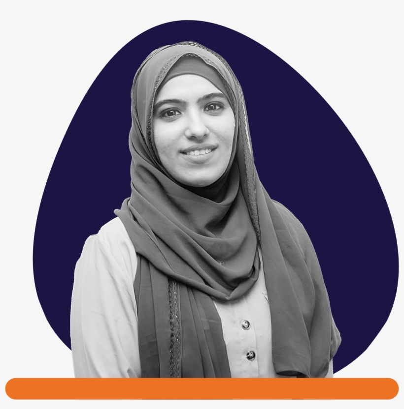 Maryam Al Amri - شخصيات اماراتية رائدة وناجحة بدأت مشاريعها في سن مبكر, transparent png download
