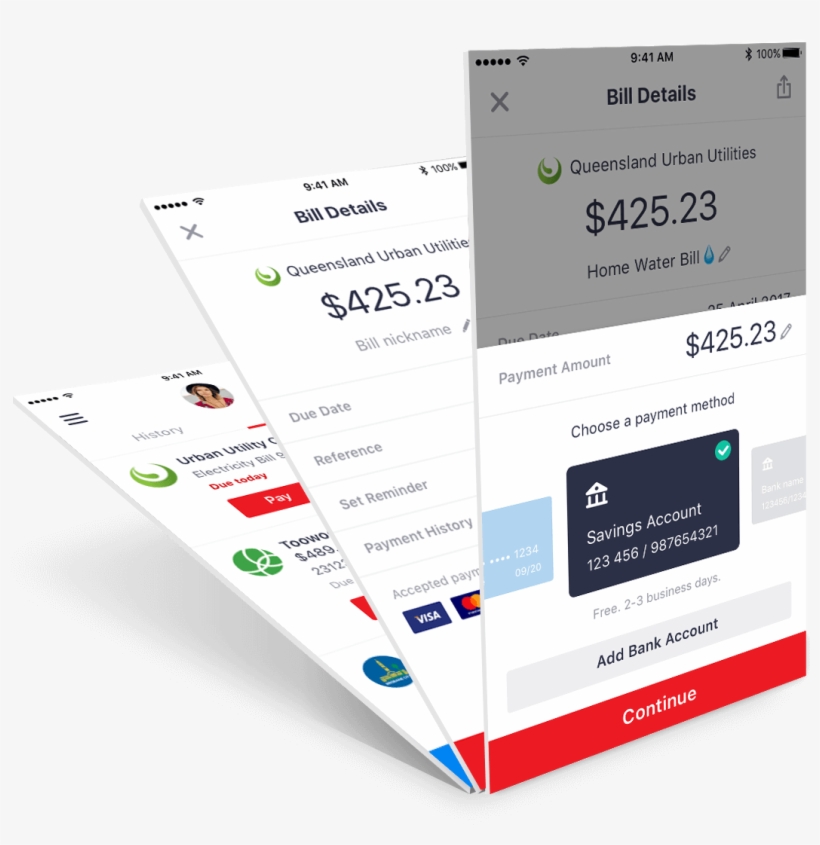 Use Your Existing Payment Gateway - Utility Software, transparent png download