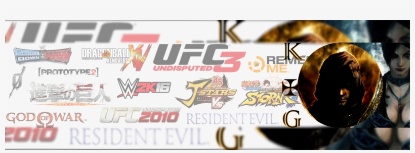 Ps4 2k19 Hell In A Cell 8 Man Tag Elimination - Poster, transparent png download