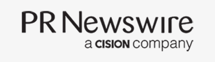 Websense Taps Dwa As Media Agency For Forcepoint Brand - Human Action, transparent png download