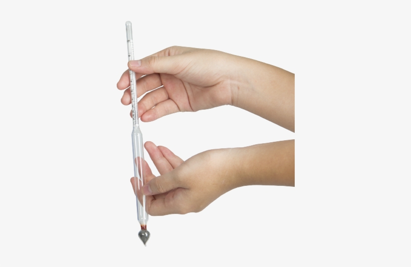 Video Tutorial - Manicure, transparent png download