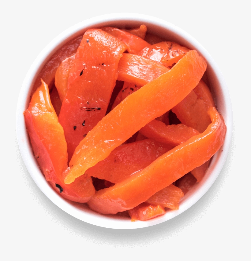 Post Navigation - Root Vegetable, transparent png download