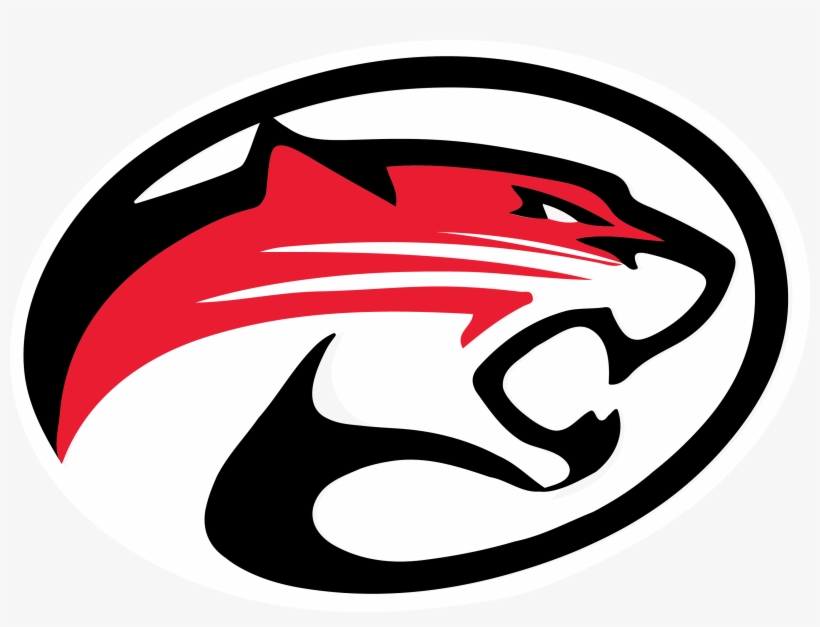 Fowler High School Logo, transparent png download