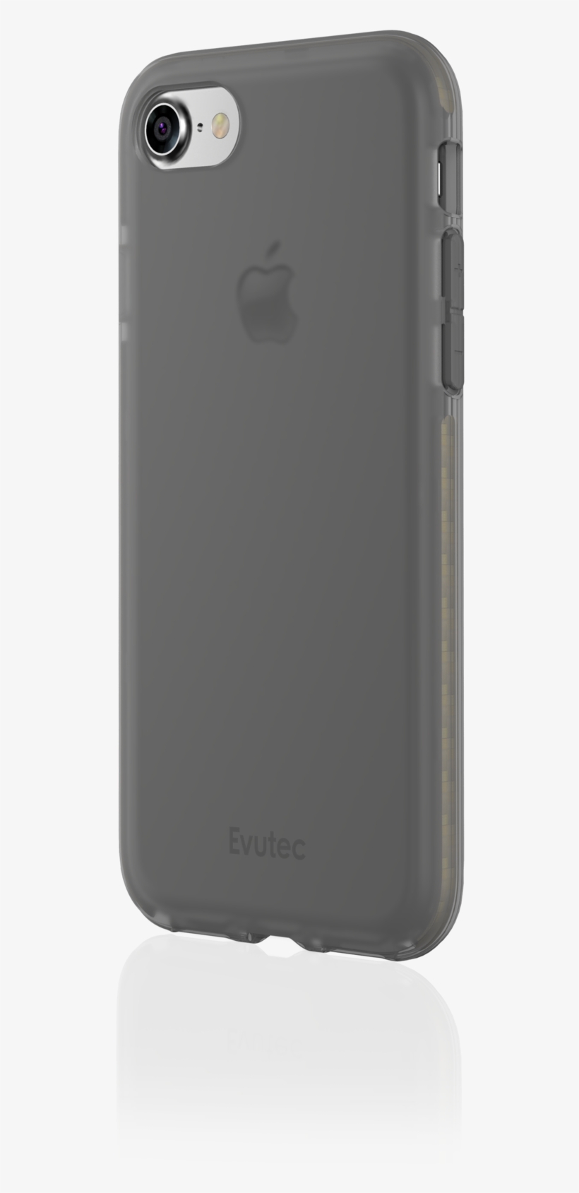Smartphone, transparent png download