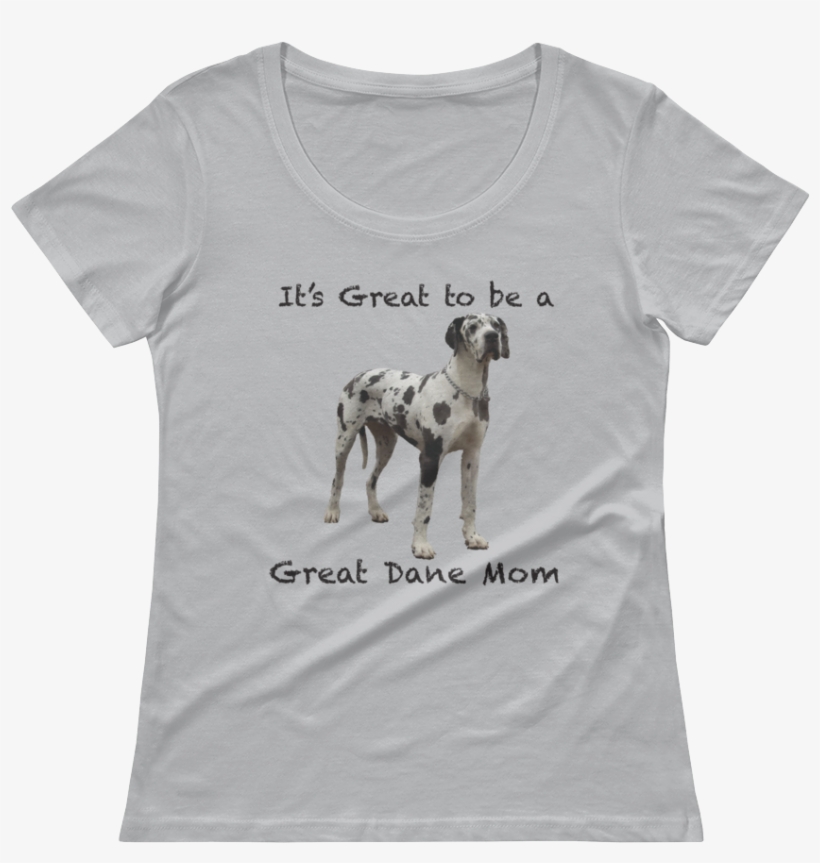 great dane baby clothes