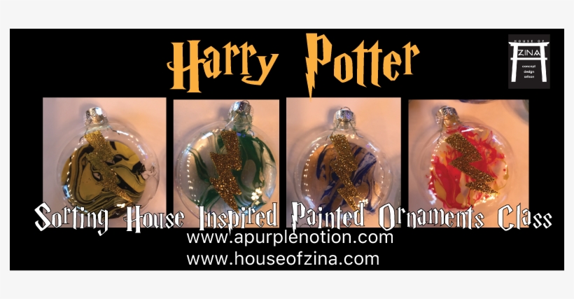 Dec 16 - Harry Potter, transparent png download