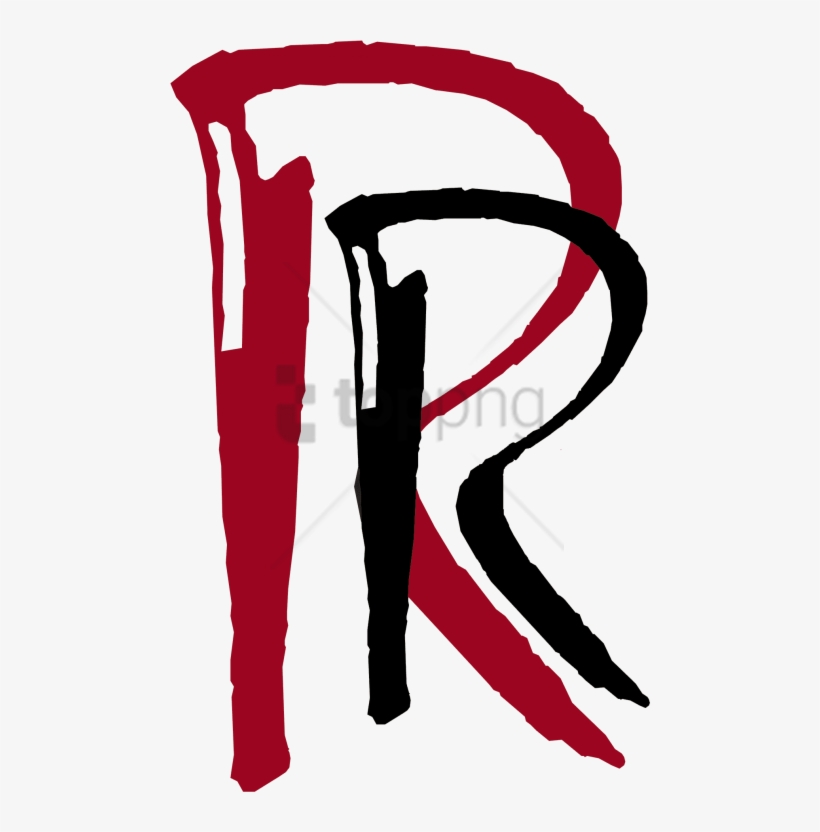 Free Png Download Red Rock Dental Png Images Background, transparent png download