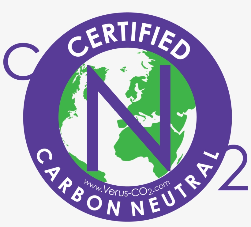 Verus - Emblem PNG Image | Transparent PNG Free Download on SeekPNG