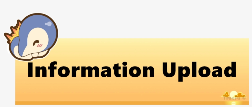 Tokyo Ghoul Saison 1 Et 2 - Shih Tzu Grooming Styles, transparent png download