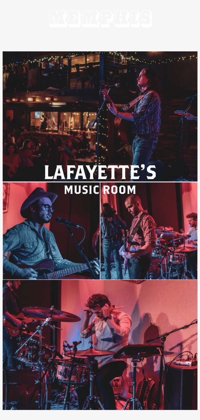 Gallery - Rock Concert, transparent png download