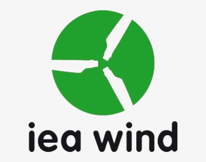 Iea Wind, transparent png download