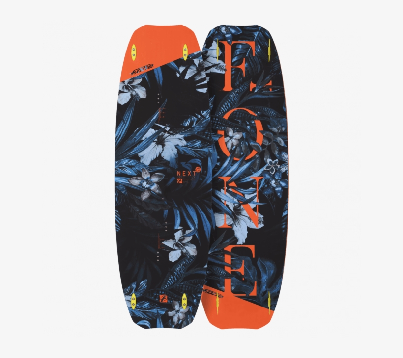 Next Lightwind - 2018 F One Next Lw, transparent png download