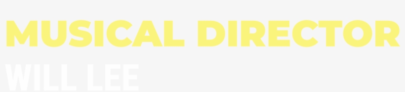 Celebrating Lives Transformed Through Music Education - Darkness, transparent png download