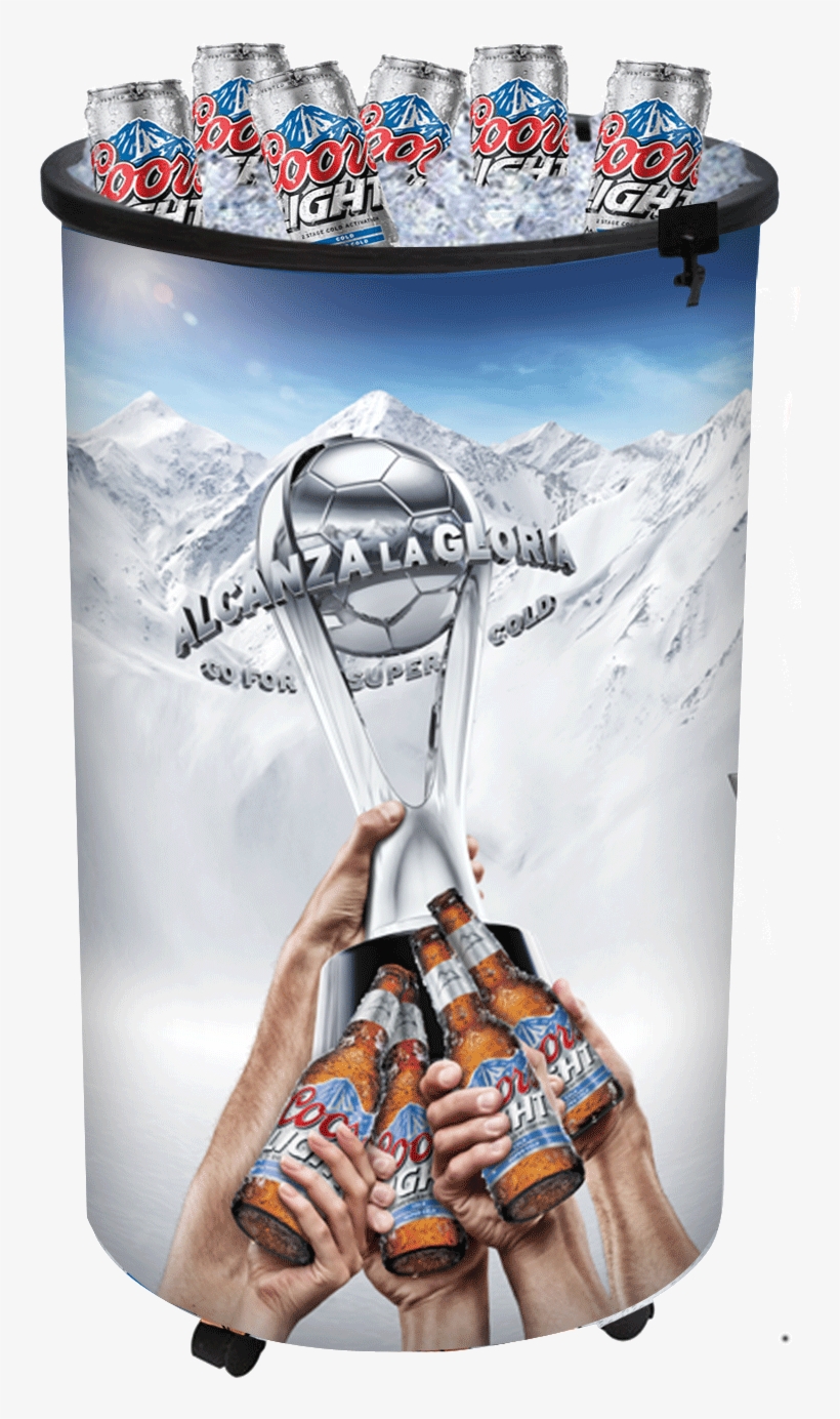 Alberto Oviedo - Poster, transparent png download