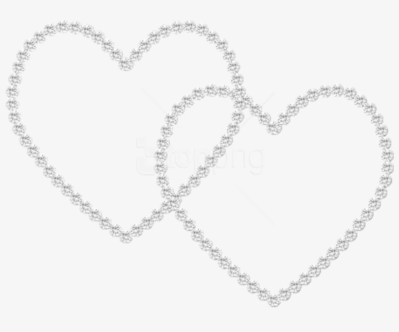 Free Png Download Diamond Hearts Png Images Background Transparent Png Heart Diamond Png Image Transparent Png Free Download On Seekpng Free Png Download Diamond Hearts Png Images Background Transparent Png Heart Diamond Png Image Transparent Png Free Download On Seekpng