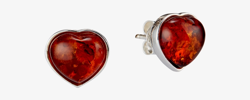 Earrings, transparent png download