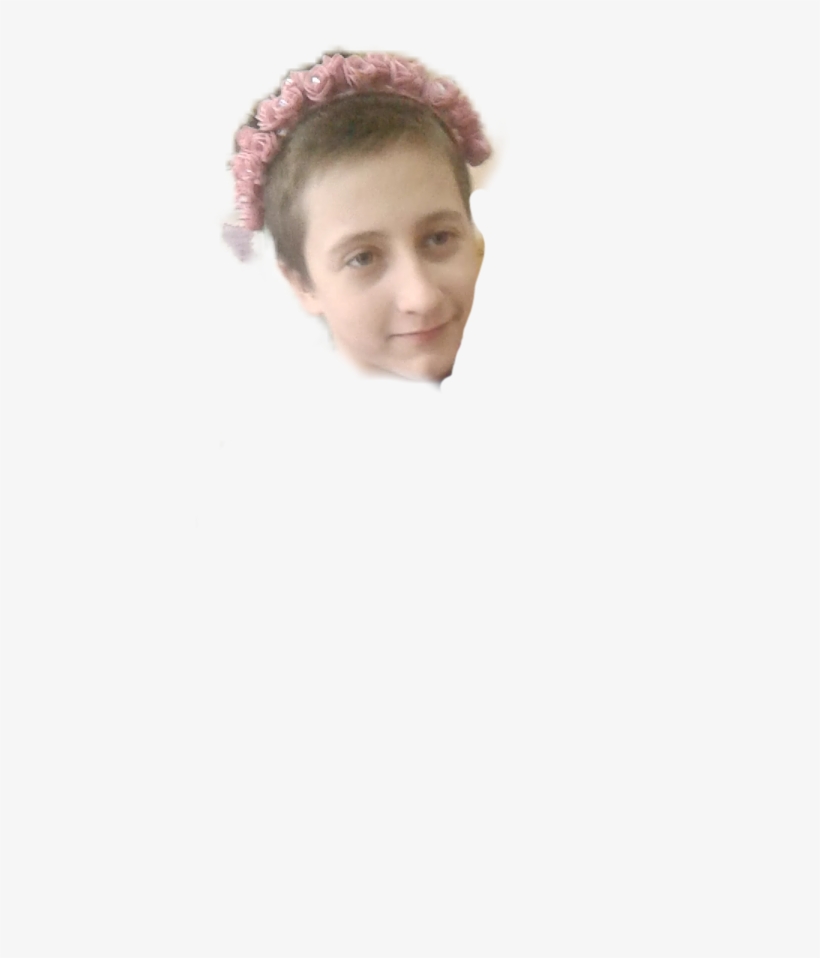 Child, transparent png download