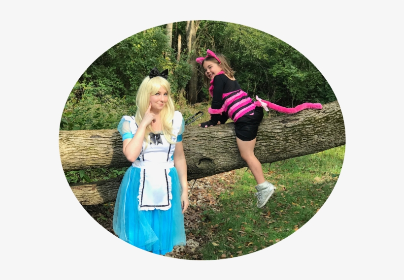 Important Production Dates - Girl, transparent png download