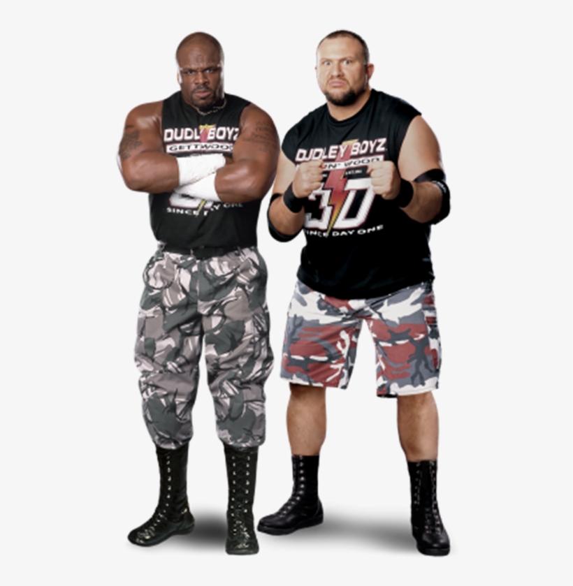 Search By Tags - Bubba Ray Dudley Shorts, transparent png download
