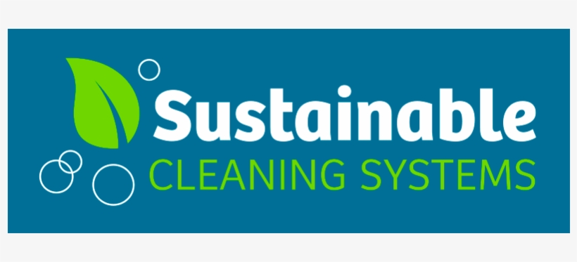 Whole Brain Creative - Graphic Design, transparent png download