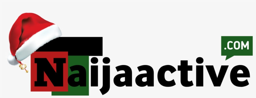 Naijaactive - Gonna Raichu A Love Song, transparent png download