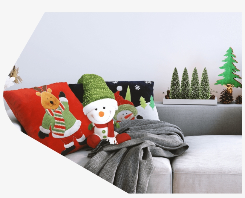 Conoce Más - Nativity Scene And Quote, transparent png download