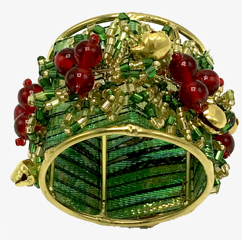 Christmas Translation Missing - Christmas Ornament, transparent png download