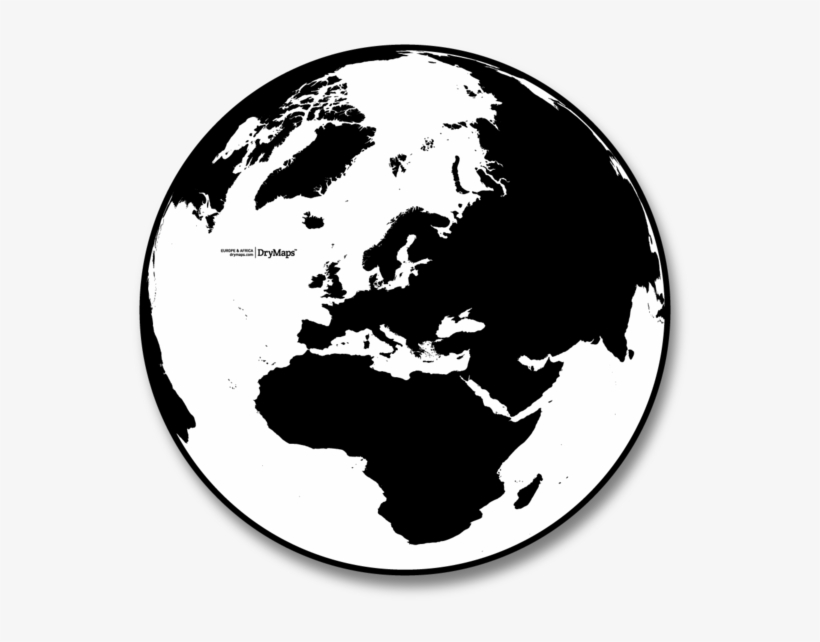 Globalization In Business Png, transparent png download